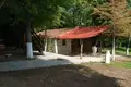 6-Zimmer-Villa 285 m² Pydna Kolindros Municipality, Griechenland