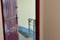 1 room apartment 33 m² Minsk, Belarus