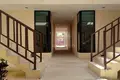 Piso independiente 1 habitacion 418 m² Chicxulub Puerto, México