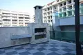 2 bedroom apartment 90 m² Kargicak, Turkey
