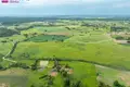 Land  Petrosiskes, Lithuania