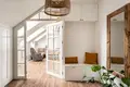 Wohnung 5 zimmer 130 m² Warschau, Polen