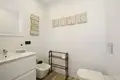 Villa de 5 habitaciones 310 m² Adeje, Španjolska