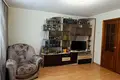 4 room apartment 78 m² Homyel, Belarus