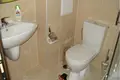 Mieszkanie 129 m² Sweti Włas, Bułgaria