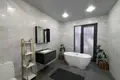 House 240 m² Peria, Georgia