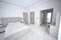 Willa 6 pokojów 555 m² Muratpasa, Turcja