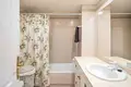2 bedroom apartment 109 m² Mijas, Spain