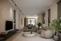 3 bedroom house 162 m² Gazimagusa Belediyesi, Northern Cyprus