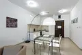 Apartamento 1 habitacion  Morinj, Montenegro