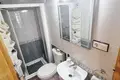 Maison 6 chambres 136 m² Orihuela, Espagne