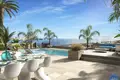 3-Schlafzimmer-Villa 255 m² Cartagena, Spanien