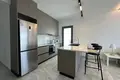 Apartamento 2 habitaciones 96 m² Demos Agiou Athanasiou, Chipre