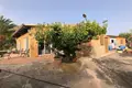 Дом 3 комнаты 120 м² el Pinos Pinoso, Испания