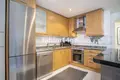 Wohnung 2 Schlafzimmer 88 m² San Pedro Alcantara, Spanien
