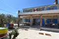 5 room house 220 m² Zdrelac, Croatia