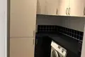 Wohnung 3 zimmer  Smolice, Polen