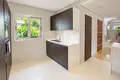 Dom 4 pokoi 350 m² San Pedro Alcantara, Hiszpania