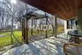 Haus 6 zimmer 228 m² Saaremaa vald, Estland