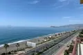 Квартира 3 спальни 110 м² Махмутлар, Турция