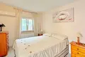 Villa de tres dormitorios 75 m² Orihuela, Španjolska