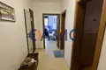 Квартира 3 комнаты 130 м² Гиза, Египет
