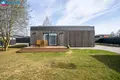 Maison 114 m² Vilnius, Lituanie