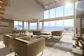 Villa de 5 pièces 333 m² Alanya, Turquie