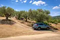 6 room villa 260 m² Kassandrino, Greece