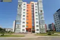 Mieszkanie 4 pokoi 136 m² Mińsk, Białoruś