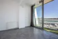Appartement 2 chambres 69 m² Poznan, Pologne