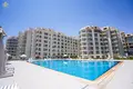 Квартира 2 спальни 131 м² Хургада, Египет