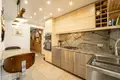 Квартира 2 комнаты 101 м² Торревьеха, Испания