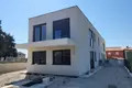 Cottage 4 bedrooms  Opcina Liznjan, Croatia