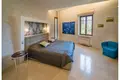 5 room villa 576 m² Opcina Selca, Croatia