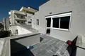 Квартира 3 комнаты 177 м² Дуррес, Албания