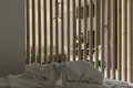 1 bedroom apartment 44 m² Rafailovici, Montenegro