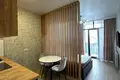 Studio 1 zimmer 28 m² Batumi, Georgien