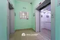 Apartamento 1 habitación 46 m² Minsk, Belarús