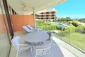 Wohnung 2 Schlafzimmer 90 m² Benalmadena, Spanien