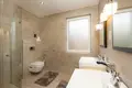 Villa 8 habitaciones 205 m² Viena, Austria