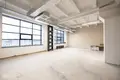 Nieruchomości komercyjne 1 pokój 106 m² w Ryga, Łotwa