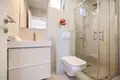 Villa de 4 dormitorios 162 m² Opcina Privlaka, Croacia