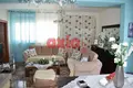 Apartamento 3 habitaciones 107 m² Kavala Municipality, Grecia
