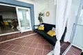 Apartamento 3 habitaciones 260 m² Benahavis, Španjolska