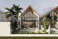 2 bedroom Villa  Tabanan, Indonesia