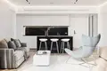 Studio 1 zimmer 69 m² Rawai, Thailand