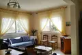 Ferienhaus 9 zimmer 225 m² Arogi, Griechenland