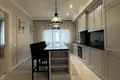 3 room apartment 84 m² Riga, Latvia