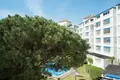 Wohnung 3 Schlafzimmer 133 m² San Pedro Alcantara, Spanien